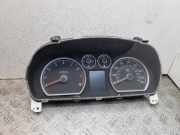 Kombiinstrument HYUNDAI i30 Estate (FD) 1.4 11001340201U CT53