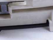 Innenleuchte Renault Safrane II () 7700808