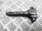 Zündspule Suzuki Ignis III (MF) FK0508