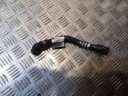 Schlauch Kühlung BMW X5 (E70) xDrive 35 i 6792490