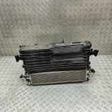 Kühlungteile KIA NIRO II EV 97606-CV000 253E0-AO200