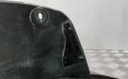 Schmutzfänger hinten links TOYOTA LAND CRUISER (_J15_) 2.8 D-4D (GDJ150_, GDJ155_) 7662660210
