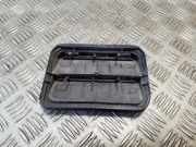 Ziergitter Dacia Sandero I (BS) 7700838358