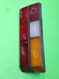 Rücklicht hinten links VW GOLF I (17) 1.1 171945112