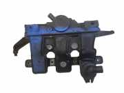 Ansaugbrücke RENAULT TRAFIC III Furgon (FG_) 1.6 dCi 95 106059