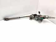 Lenkmechanismus PEUGEOT 1007 (KM_) 1.4 4A49D