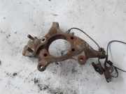 Radnaben vorne links TOYOTA RAV 4 III (_A3_) 2.2 D 4WD (ALA30_)