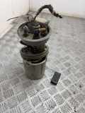Kraftstofftankpumpe VW CADDY III Furgon (2KA, 2KH, 2CA, 2CH) 1.9 TDI 4motion 88457310