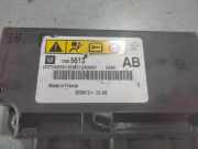 Airbag-Steuergerät OPEL MERIVA B 1.7 CDTI SDM1041206