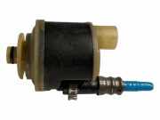 Kraftstoffilterheizung BMW 5 (F10) 520 d 8517897