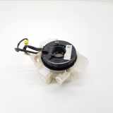 Schleifring NISSAN ALMERA TINO (V10) 1.8