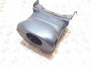 Lenkmechanismus Verkleidung VOLVO XC60 II (246) 2.0 D4 AWD 31363690 31363691