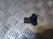 MAP-Sensor AUDI A3 Sportback (8PA) 2.0 TFSI quattro 03C906051