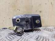 Verriegelung Tür rechts VW TRANSPORTER IV Flatbed (70XD) 2.5 TDI 701843604D