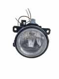 Nebelscheinwerfer links NISSAN LEAF (ZE0) Electric 89209182