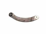 Querlenker hinten links ALFA ROMEO GIULIA (952_) 2.0 (952ACA25) 00505432750
