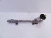 Lenksäule Hyundai Kona I (OS, OSE, OSI) 56500J9090