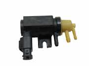 Unterdrucksteuerventil für Abgasrückführung Ford Focus III Turnier (DYB) CM5G9F490AA