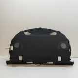 Kofferraum Ablage MERCEDES-BENZ C Coupe (C205) C 250 d 4-matic (205.309) A2056903049