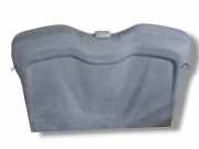 Kofferraum Ablage VOLVO V40 Cross Country (526) D2