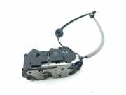 Türschloss rechts hinten Seat Arona (KJ7) 5TA839016P