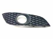 Nebelscheinwerferverkleidung OPEL ASTRA H Furgon (L70) 1.7 CDTI 375768702 13225765