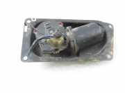 Scheibenwischermotor SUZUKI VITARA (ET, TA) 2.0 TD Intercooler 4WD (SV 420D)