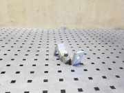 Türscharnier vorne rechts VW TOUAREG (7P5) 3.0 V6 TDI 8K0831402A