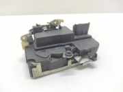 Türschloss links vorne Peugeot Partner II Kasten ()