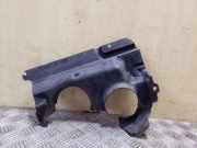 Anderes Undercover Panel BMW 3 Touring (E91) 320 d 7143853