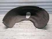 Unterfahrschutz VW Phaeton (3D) 3D0825647