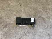 Temperatursensor MERCEDES-BENZ C T-Model (S204) C 220 CDI (204.202) A1729058200