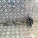 Einlassnockenwelle links LAND ROVER RANGE ROVER SPORT II (L494) 3.0 D 4x4 AL3Q6A271DD