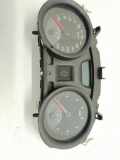Tachometer Renault Megane II (BM/CM) 8200306535
