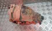 Differenzialgetriebe hinten MERCEDES-BENZ C (W203) C 220 CDI (203.008) 2103513308G
