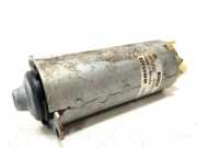 Steuergerät Sitzverstellung Audi Q7 (4L) 198397104