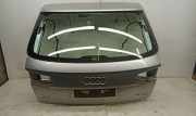 Kofferraumdeckel AUDI A6 Allroad (4GH, 4GJ) 3.0 TDI quattro