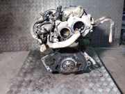 Motor MAZDA PREMACY (CP) 2.0 TD RF2A