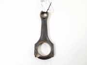 Pleuelstange MERCEDES-BENZ S (W220) S 400 CDI (220.028, 220.128) A6280300020