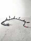 Glühkerzenkabel BMW 3 (F30, F80) 330 d xDrive 10004769