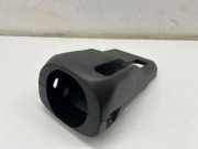 Lenkmechanismus Verkleidung BMW X3 (G01, F97) xDrive 30d Mild-Hybrid 9379212