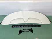 Spoiler hinten Mini Mini (F56)