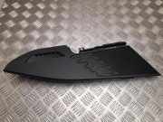 Armaturenbrett Verkleidung TOYOTA C-HR (_X2_, _H2_) PHEV 55408F4070