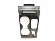 Aschenbecher Volvo XC40 (536) 31694798