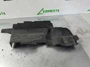 Kühlerluftumlenker OPEL ANTARA 2.2 CDTi 4x4 20907213