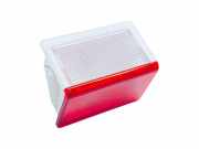 Innenleuchte Mercedes-Benz GLE (W166) A0009060235