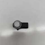 Einparkhilfe vorne AUDI Q8 E-TRON Sportback 55 quattro 5Q0919275B