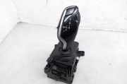 Schalthebel BMW 7er (G11, G12) 034970501
