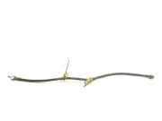 Andere Aufhängungsteile TOYOTA RAV 4 IV (_A4_) 2.0 4WD (ZSA44_) 9094702F47