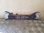 Anderes Undercover Panel VW PASSAT Variant B8 (3G5) 2.0 TDI 5Q0804421B